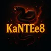 _kanate8