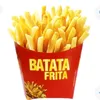 batatafrita1989