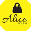 alicebolsas1