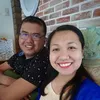 erickdelacruz668