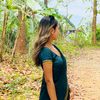 bhaawan060