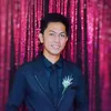 demzonlyaccount
