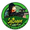 sgt.bugan