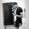 mahmoudstaa