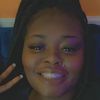 dolph_gurl