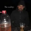 rhohan_d