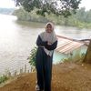 anamarianashop