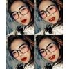 senokkbae5