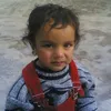 _gurraj__
