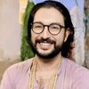 romi_pizza_wala384