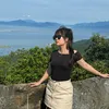 thaochjp