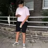 syrer_131