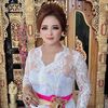 Gunk istri