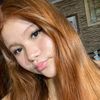 josephinearanel.k7