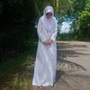 shmj12