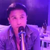 ang_kulit2