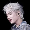 muzikquanghung830