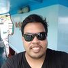 nithipatpuengpong