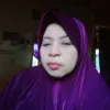 sitinurbayah48