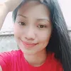 syde717