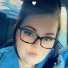 bobbi.katrina