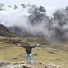 julioenriqueserra7