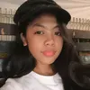 ann____dy