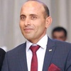 namiqqedimov