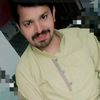 malikhussnain129