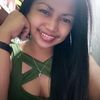 jhane_panget..59