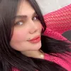 makira.ranen