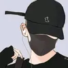 iangelo001