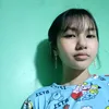 jolan_marcelino