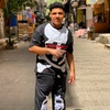 abdallah_amin1