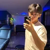 miguelxtattoo