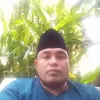 muhlisinalahudin66