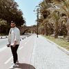 christoks94