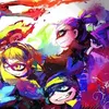 user301414030