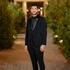 abo.esam44