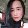 GIA ĐÌNH MIMIU