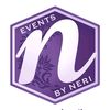 Events By Neri