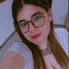 flordomilena
