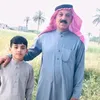 m_majed_7