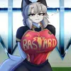 egor_fani