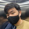 ivchris_