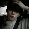 joou_oops