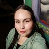 dianitapabo