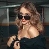 clara_bbr