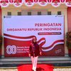 rraissa_20