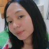 dinaandriani98
